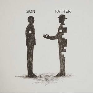 Meet your Posher, Bubba